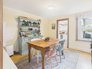 Dining Room- click for photo gallery